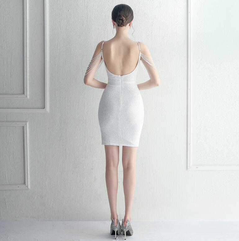 【急速出荷!】ワンピース ドレス パーティードレス 披露宴 二次会 ドレス キャバドレス ミニドレス タイトワンピース イブニングドレス ミモレ丈 キャバ嬢 上品 女性 30代 40代 50代 お呼ば