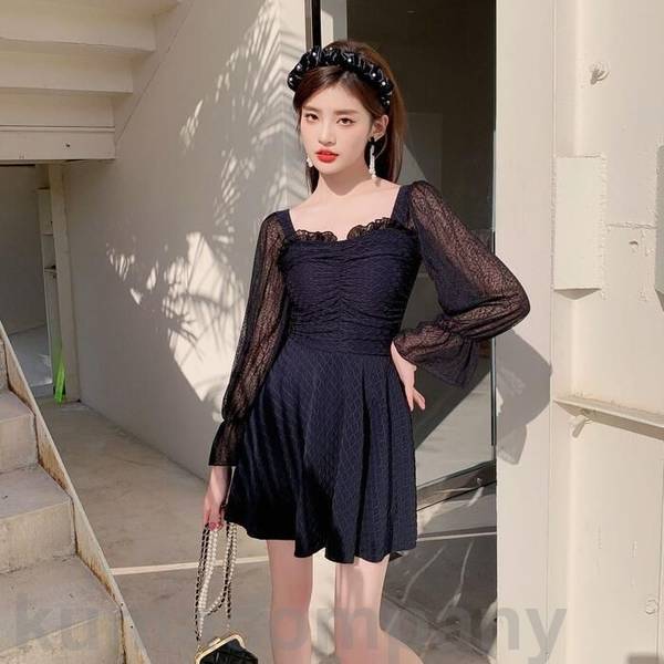 レディース 水着 長袖 ワンピース フリル シアー おしゃれ スイムウェア 体型カバー エレガント リゾート 海 プール 夏 フェミニン きれいめ 大人 可愛い 二の腕カバー 韓国 ホワイト 白 ブラ レディース 水着 長袖 ワンピース フリル シアー おしゃれ スイムウェア 体型カバー エレガント リゾート 海 プール 夏 フェミニン きれいめ 大人 可愛い 二の腕カバー 韓国 ホワイト 白 ブラ