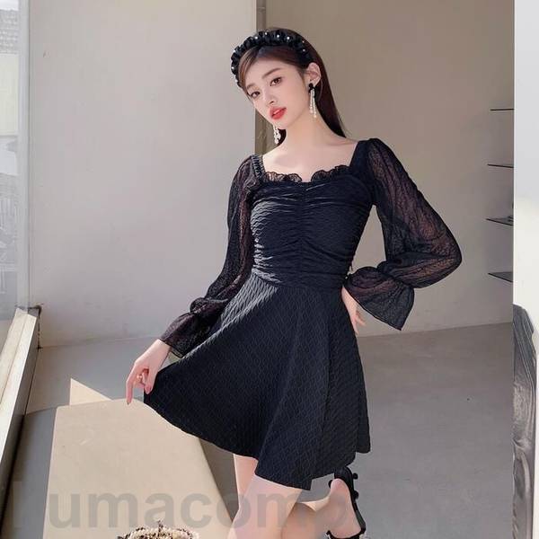 レディース 水着 長袖 ワンピース フリル シアー おしゃれ スイムウェア 体型カバー エレガント リゾート 海 プール 夏 フェミニン きれいめ 大人 可愛い 二の腕カバー 韓国 ホワイト 白 ブラ レディース 水着 長袖 ワンピース フリル シアー おしゃれ スイムウェア 体型カバー エレガント リゾート 海 プール 夏 フェミニン きれいめ 大人 可愛い 二の腕カバー 韓国 ホワイト 白 ブラ