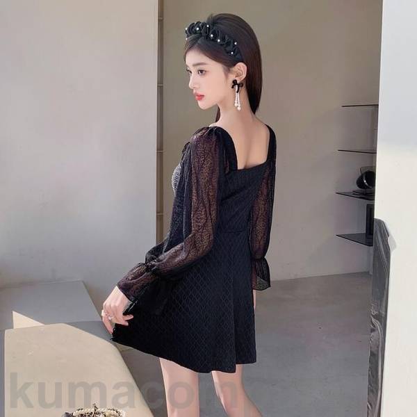 レディース 水着 長袖 ワンピース フリル シアー おしゃれ スイムウェア 体型カバー エレガント リゾート 海 プール 夏 フェミニン きれいめ 大人 可愛い 二の腕カバー 韓国 ホワイト 白 ブラ レディース 水着 長袖 ワンピース フリル シアー おしゃれ スイムウェア 体型カバー エレガント リゾート 海 プール 夏 フェミニン きれいめ 大人 可愛い 二の腕カバー 韓国 ホワイト 白 ブラ