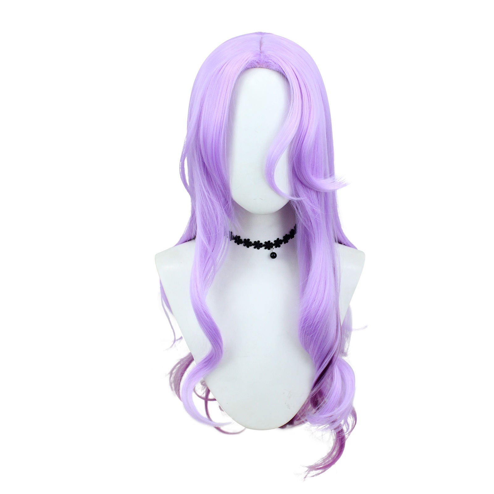 【2025新作】コスプレ 仮装崩壊cos服星穹鉄道星間平和会社石心十人翡翠コスプレ衣装二次元動 イベント用品 【2025新作】コスプレ 仮装崩壊cos服星穹鉄道星間平和会社石心十人翡翠コスプレ衣装二次元動 イベント用品