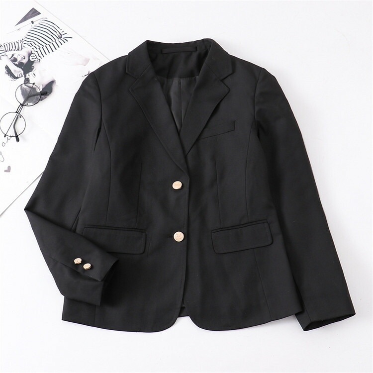 スーツ ジャケット ブレザー 女子 スクールブレザー 制服 学生 女の子 女の子スーツ ジュニア フォーマル スーツジャケット 女子高校生 女子高生 中学生 JK JK制服 通学 学生服 学 スーツ ジャケット ブレザー 女子 スクールブレザー 制服 学生 女の子 女の子スーツ ジュニア フォーマル スーツジャケット 女子高校生 女子高生 中学生 JK JK制服 通学 学生服 学