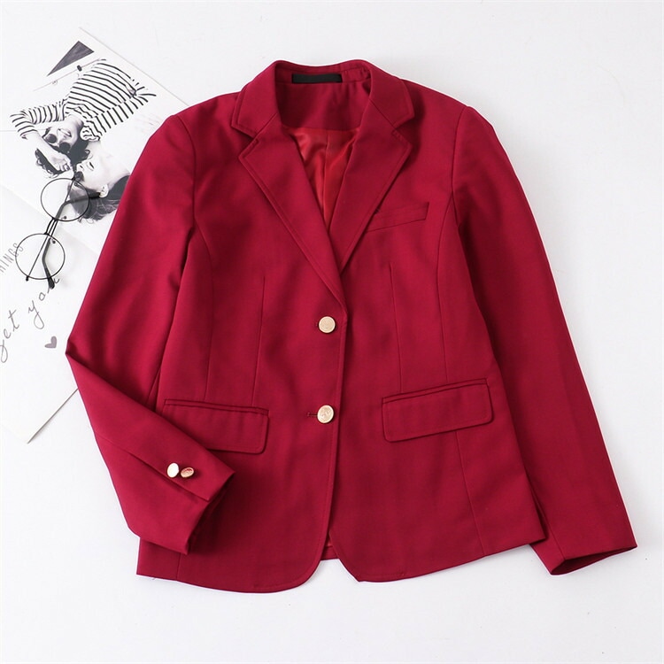 スーツ ジャケット ブレザー 女子 スクールブレザー 制服 学生 女の子 女の子スーツ ジュニア フォーマル スーツジャケット 女子高校生 女子高生 中学生 JK JK制服 通学 学生服 学 スーツ ジャケット ブレザー 女子 スクールブレザー 制服 学生 女の子 女の子スーツ ジュニア フォーマル スーツジャケット 女子高校生 女子高生 中学生 JK JK制服 通学 学生服 学