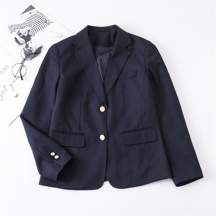 スーツ ジャケット ブレザー 女子 スクールブレザー 制服 学生 女の子 女の子スーツ ジュニア フォーマル スーツジャケット 女子高校生 女子高生 中学生 JK JK制服 通学 学生服 学 スーツ ジャケット ブレザー 女子 スクールブレザー 制服 学生 女の子 女の子スーツ ジュニア フォーマル スーツジャケット 女子高校生 女子高生 中学生 JK JK制服 通学 学生服 学