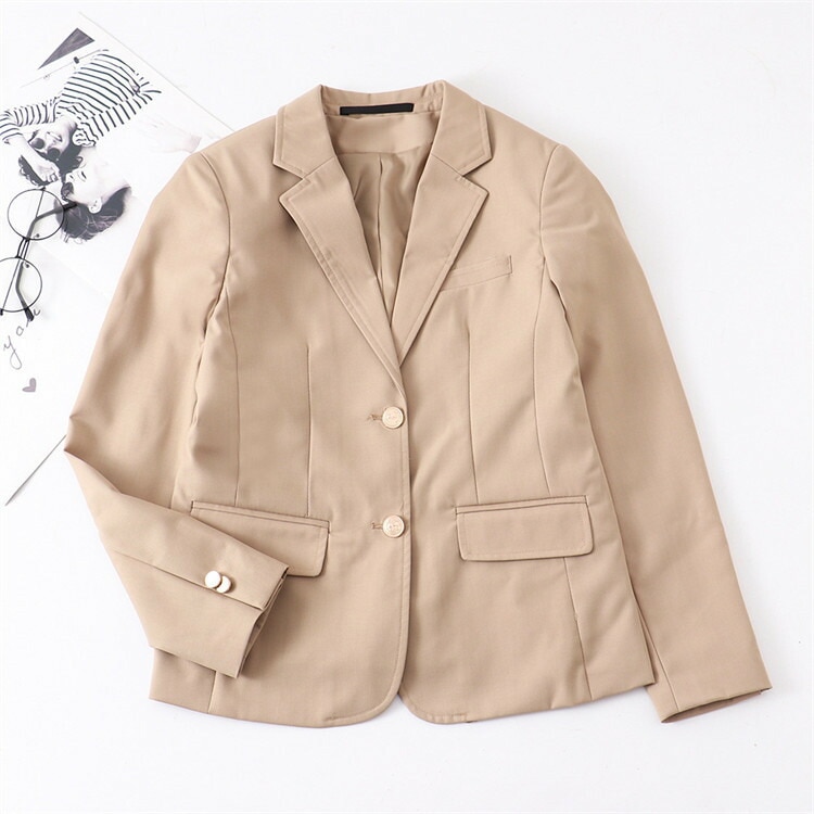 スーツ ジャケット ブレザー 女子 スクールブレザー 制服 学生 女の子 女の子スーツ ジュニア フォーマル スーツジャケット 女子高校生 女子高生 中学生 JK JK制服 通学 学生服 学 スーツ ジャケット ブレザー 女子 スクールブレザー 制服 学生 女の子 女の子スーツ ジュニア フォーマル スーツジャケット 女子高校生 女子高生 中学生 JK JK制服 通学 学生服 学