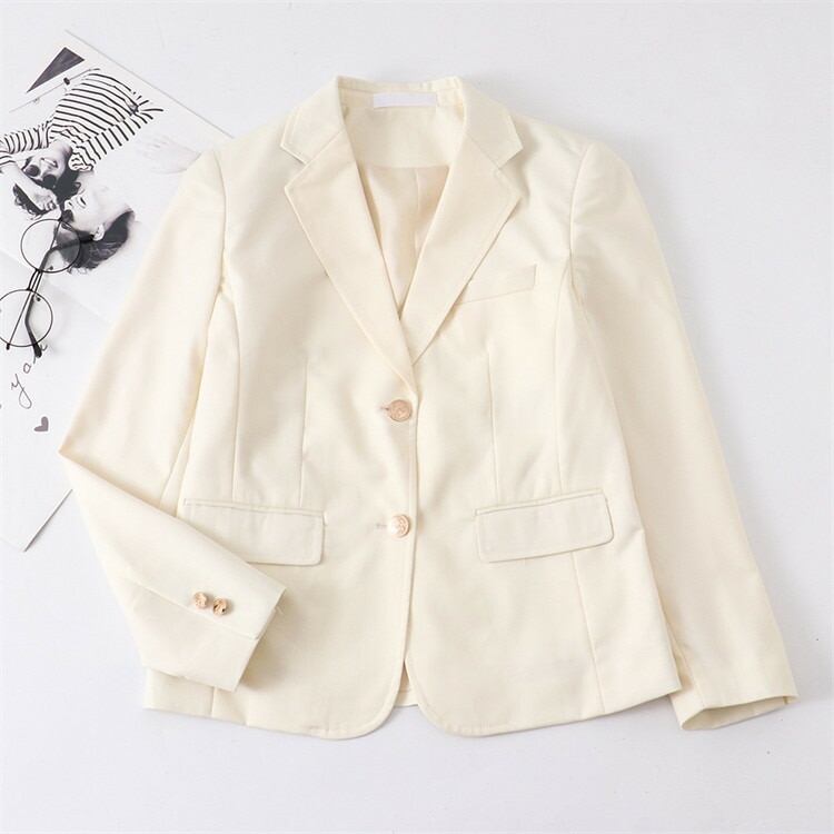 スーツ ジャケット ブレザー 女子 スクールブレザー 制服 学生 女の子 女の子スーツ ジュニア フォーマル スーツジャケット 女子高校生 女子高生 中学生 JK JK制服 通学 学生服 学 スーツ ジャケット ブレザー 女子 スクールブレザー 制服 学生 女の子 女の子スーツ ジュニア フォーマル スーツジャケット 女子高校生 女子高生 中学生 JK JK制服 通学 学生服 学