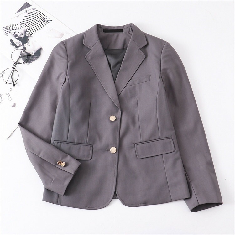 スーツ ジャケット ブレザー 女子 スクールブレザー 制服 学生 女の子 女の子スーツ ジュニア フォーマル スーツジャケット 女子高校生 女子高生 中学生 JK JK制服 通学 学生服 学 スーツ ジャケット ブレザー 女子 スクールブレザー 制服 学生 女の子 女の子スーツ ジュニア フォーマル スーツジャケット 女子高校生 女子高生 中学生 JK JK制服 通学 学生服 学