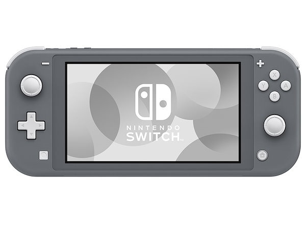 Qoo10] 送料無料Nintendo Switch