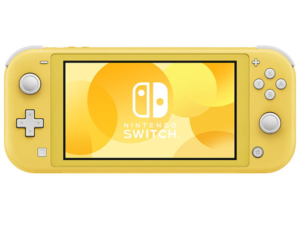 Qoo10] 送料無料Nintendo Switch