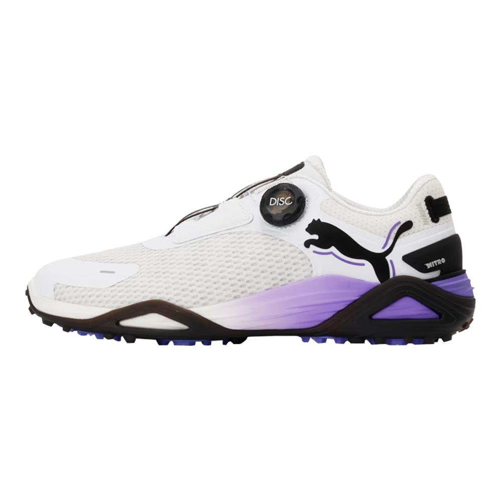 シャドウキャットニトロ DISC スパイクレスシューズ 310219 (11) 2025 シャドウキャットニトロ DISC スパイクレスシューズ 310219 (11) 2025