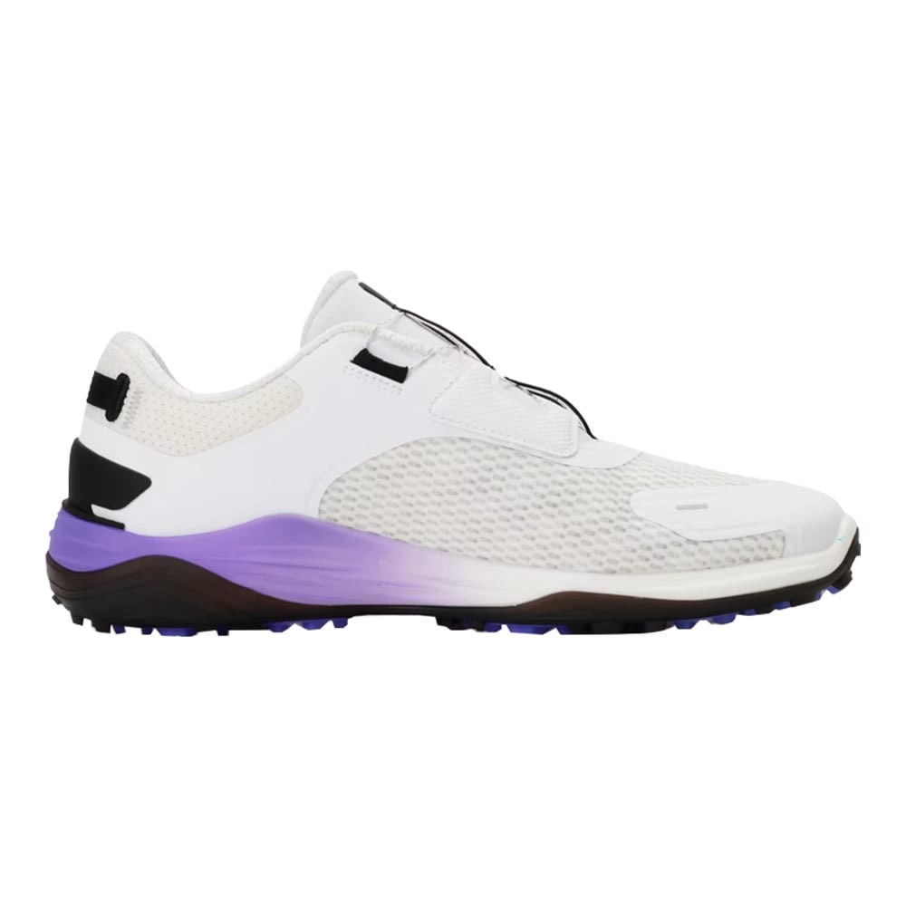 シャドウキャットニトロ DISC スパイクレスシューズ 310219 (11) 2025 シャドウキャットニトロ DISC スパイクレスシューズ 310219 (11) 2025