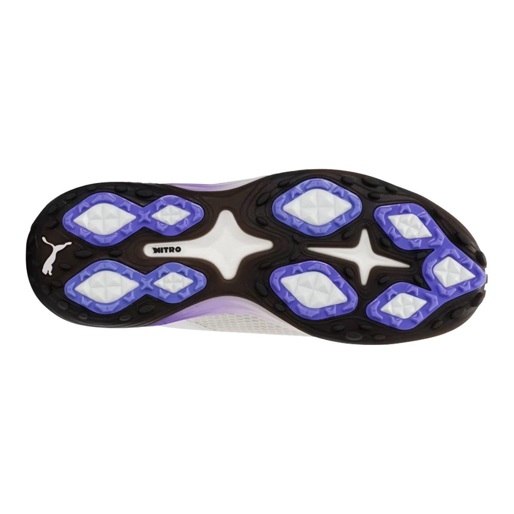 シャドウキャットニトロ DISC スパイクレスシューズ 310219 (11) 2025 シャドウキャットニトロ DISC スパイクレスシューズ 310219 (11) 2025