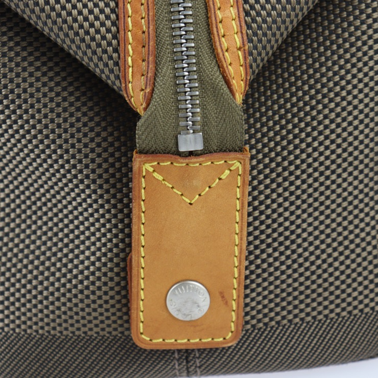 LOUIS VUITTON ルイ ヴィトン セカンドバッグ M93089 トゥルース