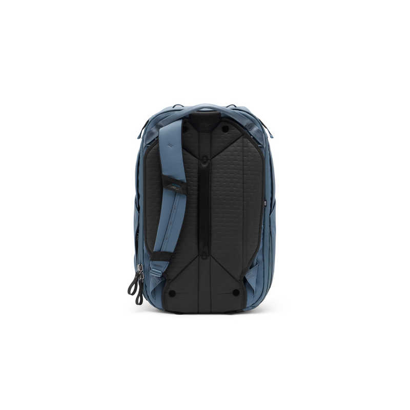 PEAKDESIGN トラベル バックパック 45L オーシャン BTR-45-DS-3 PEAKDESIGN トラベル バックパック 45L オーシャン BTR-45-DS-3
