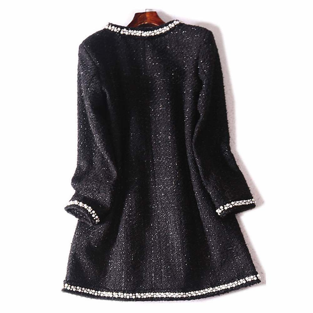 ノーカラージャケット レディース ツイードジャケット ジャケット ノーカラー ピンクノーカラージャケット 春 大きいサイズ コート アウター 秋 ノーカラーコート フォーマル テーラードジャケットノー