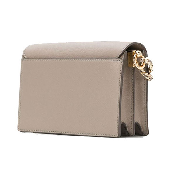 Qoo10] TORY BURCH ロビンソン コンバーチブル ミニ