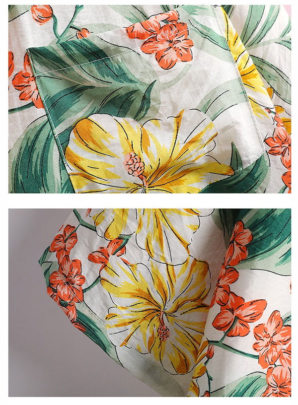 ⭐︎アロ〜ハ⭐︎様　ご注文品 fit=scale-down,w=1200