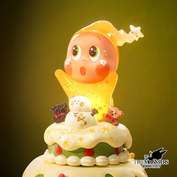 最安值‼️TwinkleTwinkle Savor the momentぬいぐるみ 楽天市場】Twinkle Twinkle Savor the Moment シリーズ Fresh-baked