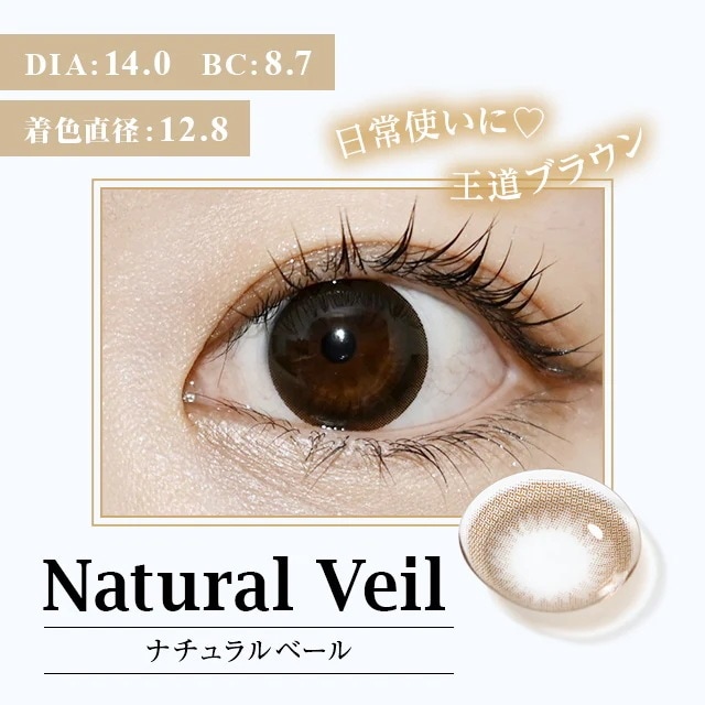 WAVEワンデー UV リング plus 30枚入り 2箱