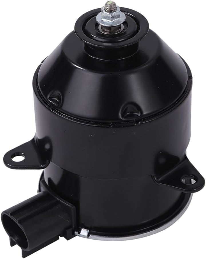 ダイハツ 電動 ファン モーター ネイキッド L750S L760S ストーリア M100S M101S M110S M111S コペン ミラジーノ L700S L701S L710S