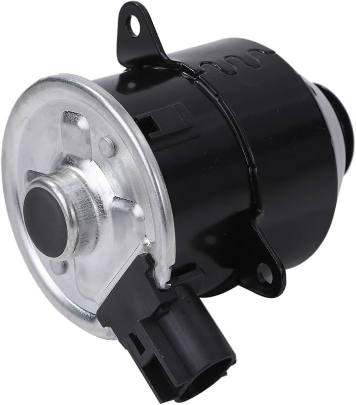 ダイハツ 電動 ファン モーター ネイキッド L750S L760S ストーリア M100S M101S M110S M111S コペン ミラジーノ L700S L701S L710S