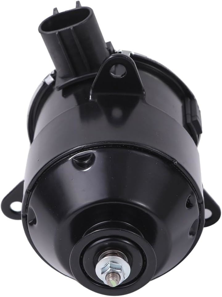 ダイハツ 電動 ファン モーター ネイキッド L750S L760S ストーリア M100S M101S M110S M111S コペン ミラジーノ L700S L701S L710S