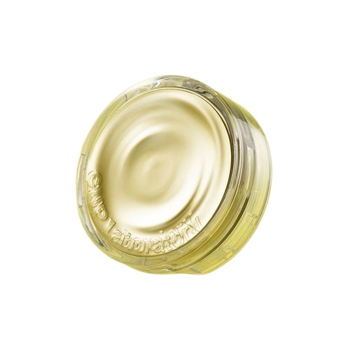 プロポリスアンプルインカバークッション15g詰め替え企画(本品+詰め替え) プロポリスアンプルインカバークッション15g詰め替え企画(本品+詰め替え)