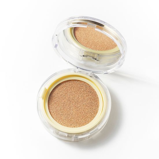 プロポリスアンプルインカバークッション15g詰め替え企画(本品+詰め替え) プロポリスアンプルインカバークッション15g詰め替え企画(本品+詰め替え)