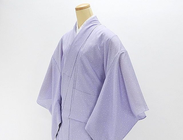 夏物 訪問着 新品仕立済 正絹 夏物 ぼかし模様 絽訪問着 新品 仕立て上がり