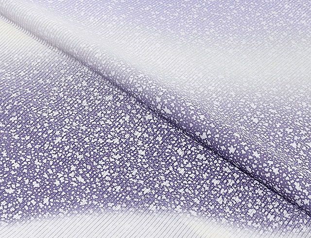 夏物 訪問着 新品仕立済 正絹 夏物 ぼかし模様 絽訪問着 新品 仕立て上がり 着物 夏物 訪問着 新品仕立済 正絹 夏物 ぼかし模様 絽訪問着 新品 仕立て上がり