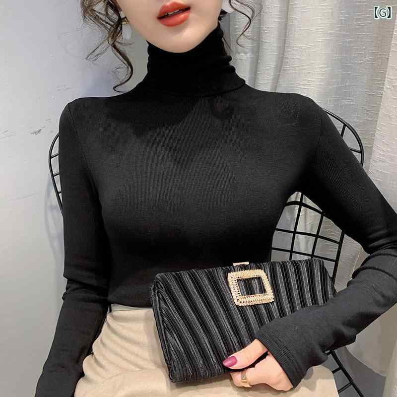 トップス レディース おしゃれ カジュアル 普段使い 秋冬 タートルネック シャツ 重ね 襟 グッズ 風 タイトフィット 起毛 Tシャツ 薄手 涼しい 涼しい 起毛 厚手 トップス レディース おしゃれ カジュアル 普段使い 秋冬 タートルネック シャツ 重ね 襟 グッズ 風 タイトフィット 起毛 Tシャツ 薄手 涼しい 涼しい 起毛 厚手