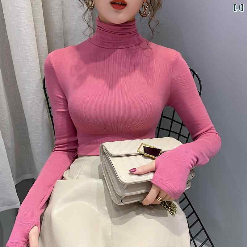 トップス レディース おしゃれ カジュアル 普段使い 秋冬 タートルネック シャツ 重ね 襟 グッズ 風 タイトフィット 起毛 Tシャツ 薄手 涼しい 涼しい 起毛 厚手 トップス レディース おしゃれ カジュアル 普段使い 秋冬 タートルネック シャツ 重ね 襟 グッズ 風 タイトフィット 起毛 Tシャツ 薄手 涼しい 涼しい 起毛 厚手