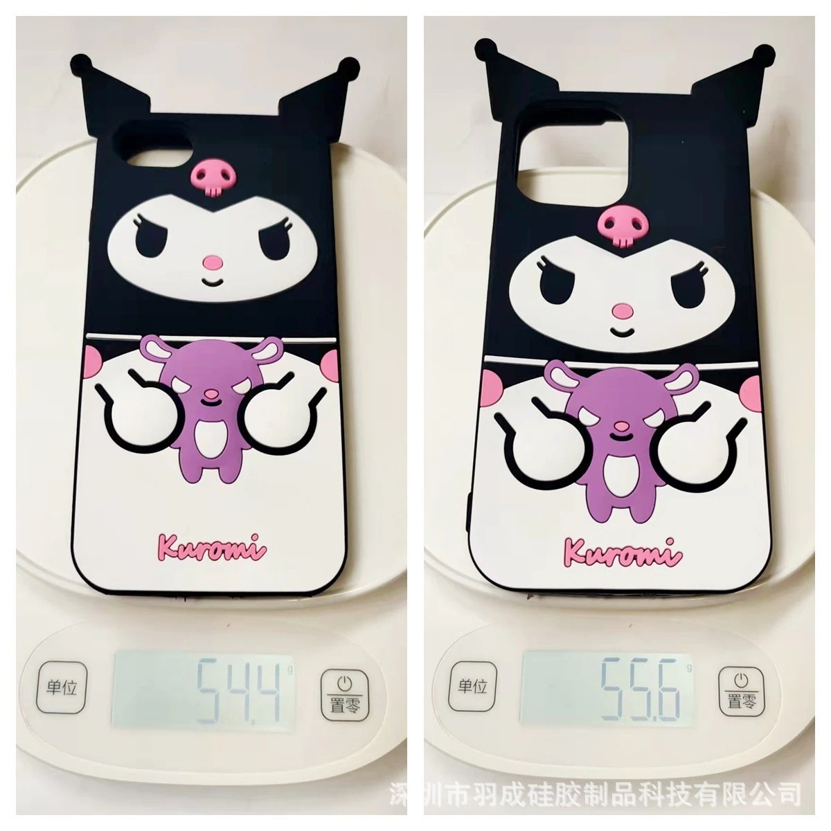 小悪魔 11 携帯電話ケース シリコン iphone12promax 11/X/8plus 女性モデル対応 小悪魔 11 携帯電話ケース シリコン iphone12promax 11/X/8plus 女性モデル対応