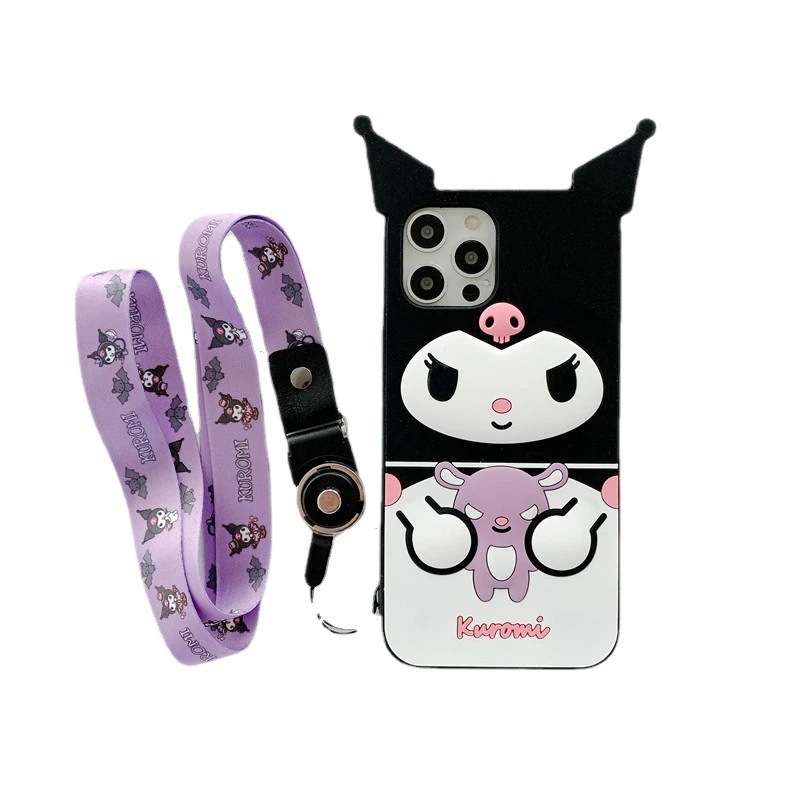 小悪魔 11 携帯電話ケース シリコン iphone12promax 11/X/8plus 女性モデル対応 小悪魔 11 携帯電話ケース シリコン iphone12promax 11/X/8plus 女性モデル対応