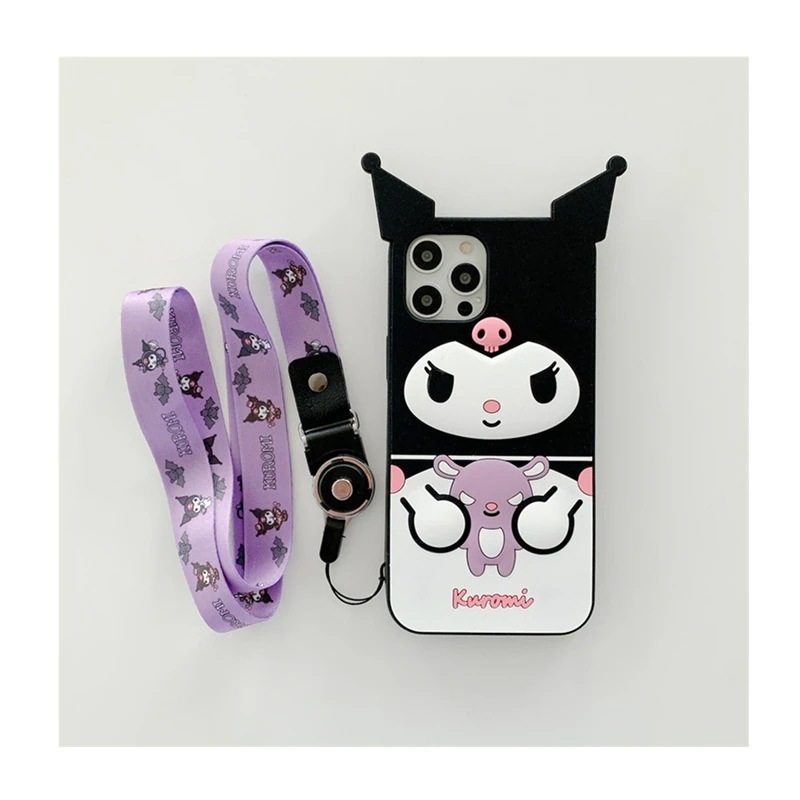 小悪魔 11 携帯電話ケース シリコン iphone12promax 11/X/8plus 女性モデル対応 小悪魔 11 携帯電話ケース シリコン iphone12promax 11/X/8plus 女性モデル対応