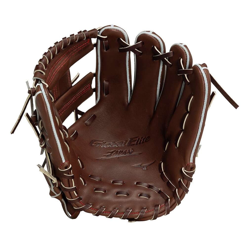 グローバルエリート JAPAN 硬式グラブ 内野手用 1AJGH31313-82