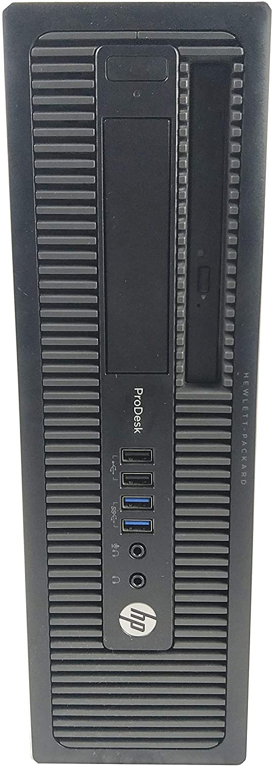 驚速 究極PC HP i7-4790 4.0G x8/メモリ32GB新SSD:960GB+大容量HDD:4TB Win10 Pro Office2019/USB3.0/追加 無線