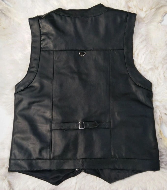 レザーベスト 本革 羊革 ベスト メンズ ミリタリーベスト ジレベスト 前開き チョッキ 皮ベスト レザージャケット 革ジャン 皮ジャン 高級 通勤 登山 釣り アウトドア カジュアル 多ポケット レザーベスト 本革 羊革 ベスト メンズ ミリタリーベスト ジレベスト 前開き チョッキ 皮ベスト レザージャケット 革ジャン 皮ジャン 高級 通勤 登山 釣り アウトドア カジュアル 多ポケット