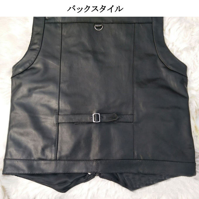 レザーベスト 本革 羊革 ベスト メンズ ミリタリーベスト ジレベスト 前開き チョッキ 皮ベスト レザージャケット 革ジャン 皮ジャン 高級 通勤 登山 釣り アウトドア カジュアル 多ポケット レザーベスト 本革 羊革 ベスト メンズ ミリタリーベスト ジレベスト 前開き チョッキ 皮ベスト レザージャケット 革ジャン 皮ジャン 高級 通勤 登山 釣り アウトドア カジュアル 多ポケット