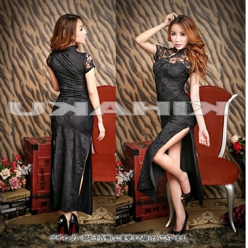 チャイナドレス セクシー セクシーチャイナ イベント チャイナドレス チャイナ ロング ドレス コスチューム コスプレ 衣装 キャバ パーティー 結婚式 インスタ 撮影 ストレッチチャイナボタン開 チャイナドレス セクシー セクシーチャイナ イベント チャイナドレス チャイナ ロング ドレス コスチューム コスプレ 衣装 キャバ パーティー 結婚式 インスタ 撮影 ストレッチチャイナボタン開