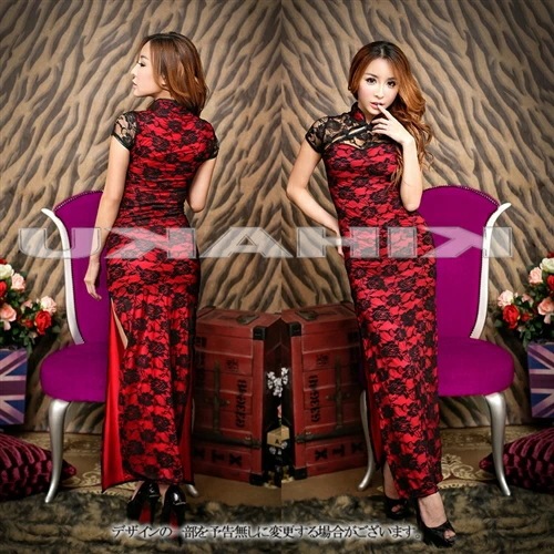 チャイナドレス セクシー セクシーチャイナ イベント チャイナドレス チャイナ ロング ドレス コスチューム コスプレ 衣装 キャバ パーティー 結婚式 インスタ 撮影 ストレッチチャイナボタン開 チャイナドレス セクシー セクシーチャイナ イベント チャイナドレス チャイナ ロング ドレス コスチューム コスプレ 衣装 キャバ パーティー 結婚式 インスタ 撮影 ストレッチチャイナボタン開