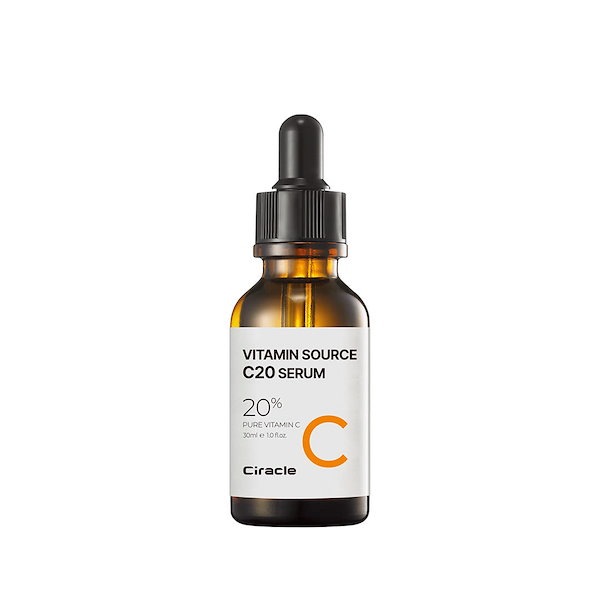 Esthepro ビタミンCセラム, ampoulesとクリームセット crossroadshop_vitaminc-premium