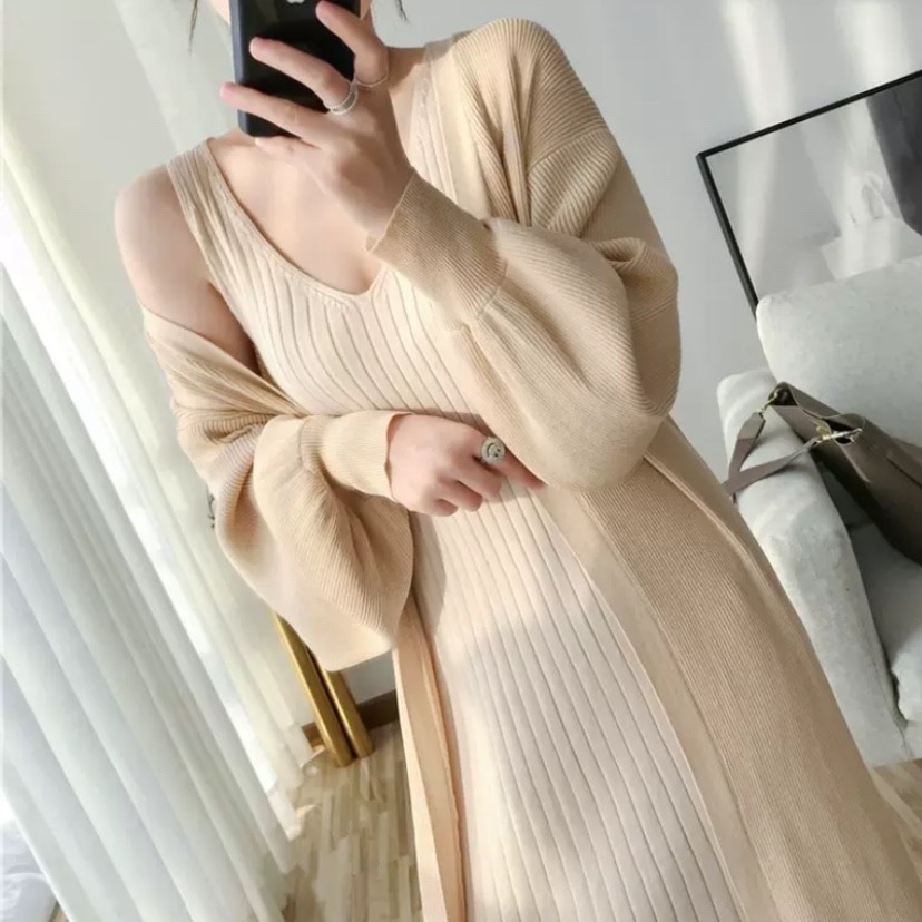 トップス カーディガン ベージュ ロングカーディガン 前開き 上着 ロング ロング丈 長袖 ドロップショルダー 萌袖 ストレート ワイド ポケット 前開き ケーブルニット ニット かわいい 大人可愛い トップス カーディガン ベージュ ロングカーディガン 前開き 上着 ロング ロング丈 長袖 ドロップショルダー 萌袖 ストレート ワイド ポケット 前開き ケーブルニット ニット かわいい 大人可愛い