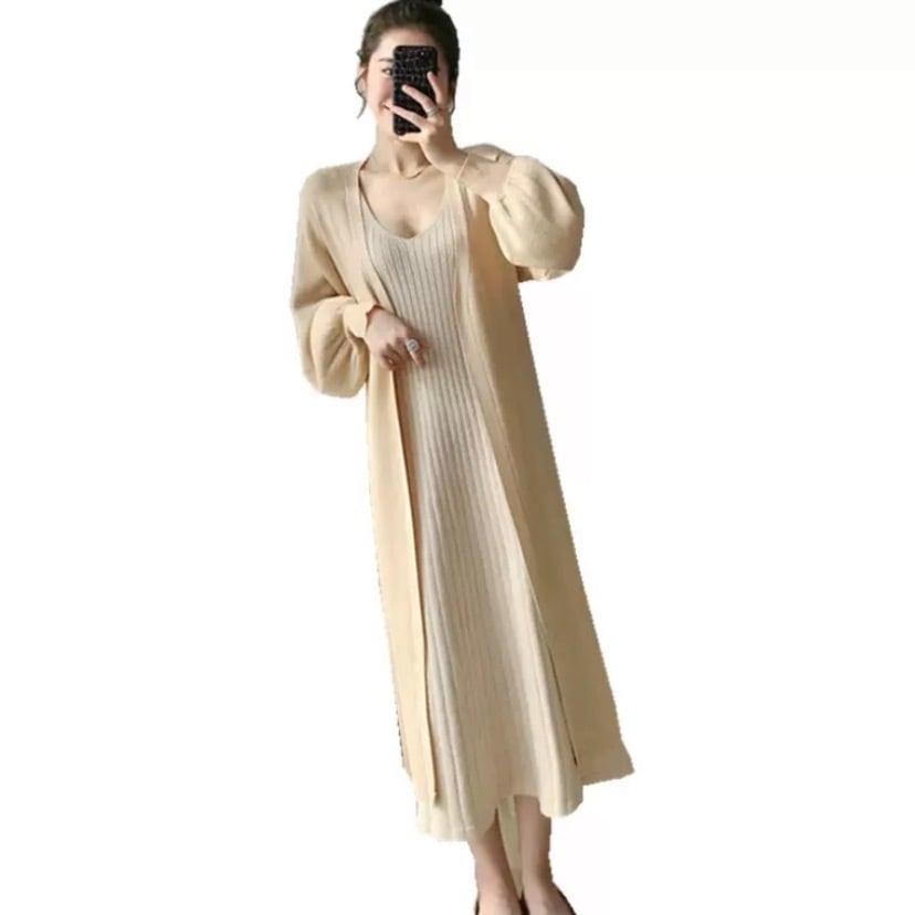 トップス カーディガン ベージュ ロングカーディガン 前開き 上着 ロング ロング丈 長袖 ドロップショルダー 萌袖 ストレート ワイド ポケット 前開き ケーブルニット ニット かわいい 大人可愛い トップス カーディガン ベージュ ロングカーディガン 前開き 上着 ロング ロング丈 長袖 ドロップショルダー 萌袖 ストレート ワイド ポケット 前開き ケーブルニット ニット かわいい 大人可愛い