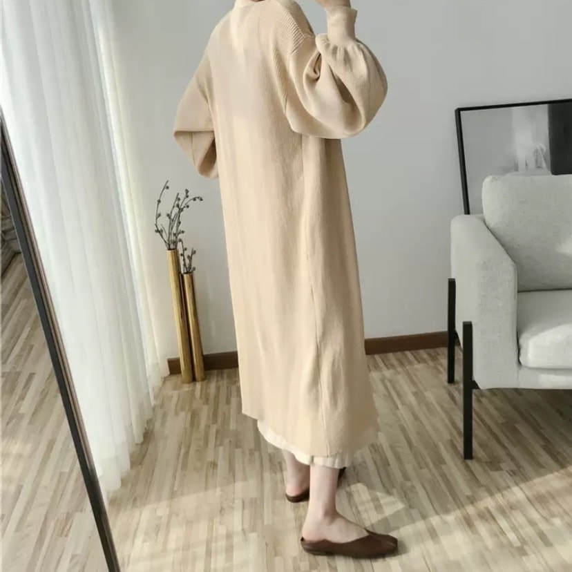 トップス カーディガン ベージュ ロングカーディガン 前開き 上着 ロング ロング丈 長袖 ドロップショルダー 萌袖 ストレート ワイド ポケット 前開き ケーブルニット ニット かわいい 大人可愛い トップス カーディガン ベージュ ロングカーディガン 前開き 上着 ロング ロング丈 長袖 ドロップショルダー 萌袖 ストレート ワイド ポケット 前開き ケーブルニット ニット かわいい 大人可愛い