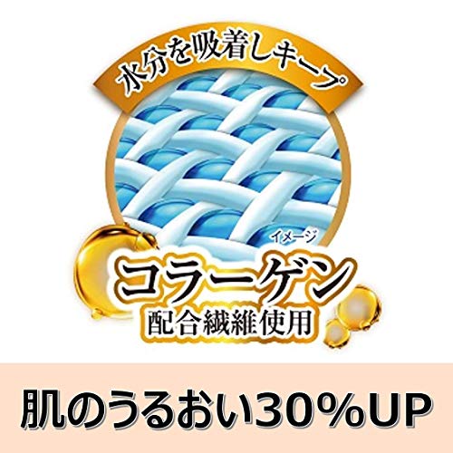 着圧ソックス スリムウォーク 美脚 スーパーロング Rich Care S-M ピンク 就寝用 着圧 ソックス AskDoctors コラーゲン配合 保湿 着圧ソックス スリムウォーク 美脚 スーパーロング Rich Care S-M ピンク 就寝用 着圧 ソックス AskDoctors コラーゲン配合 保湿