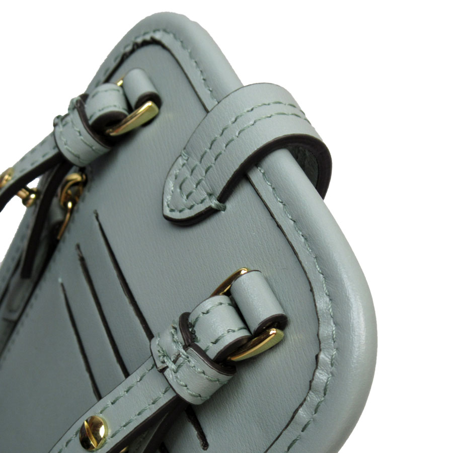 FENDIフェンディ FENDI スマートフォンケース スマホホルダー