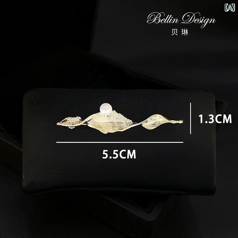 ブローチ おしゃれ 入学式 スーツ 装飾 レディース アクセサリー ジュエリー 雑貨 日の出 江山 願望 ハイエンド ブローチ ハイエンド コサージュ ピン 固定 服 スーツ ジャケット 装飾品 韓国