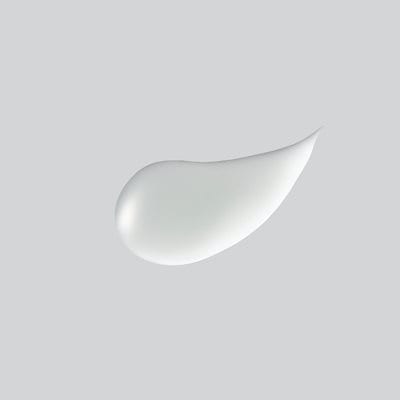 mamu MEDICAL ブライトニングEXトーンセラム mamu online（マムオンライン）- mamu MEDICAL