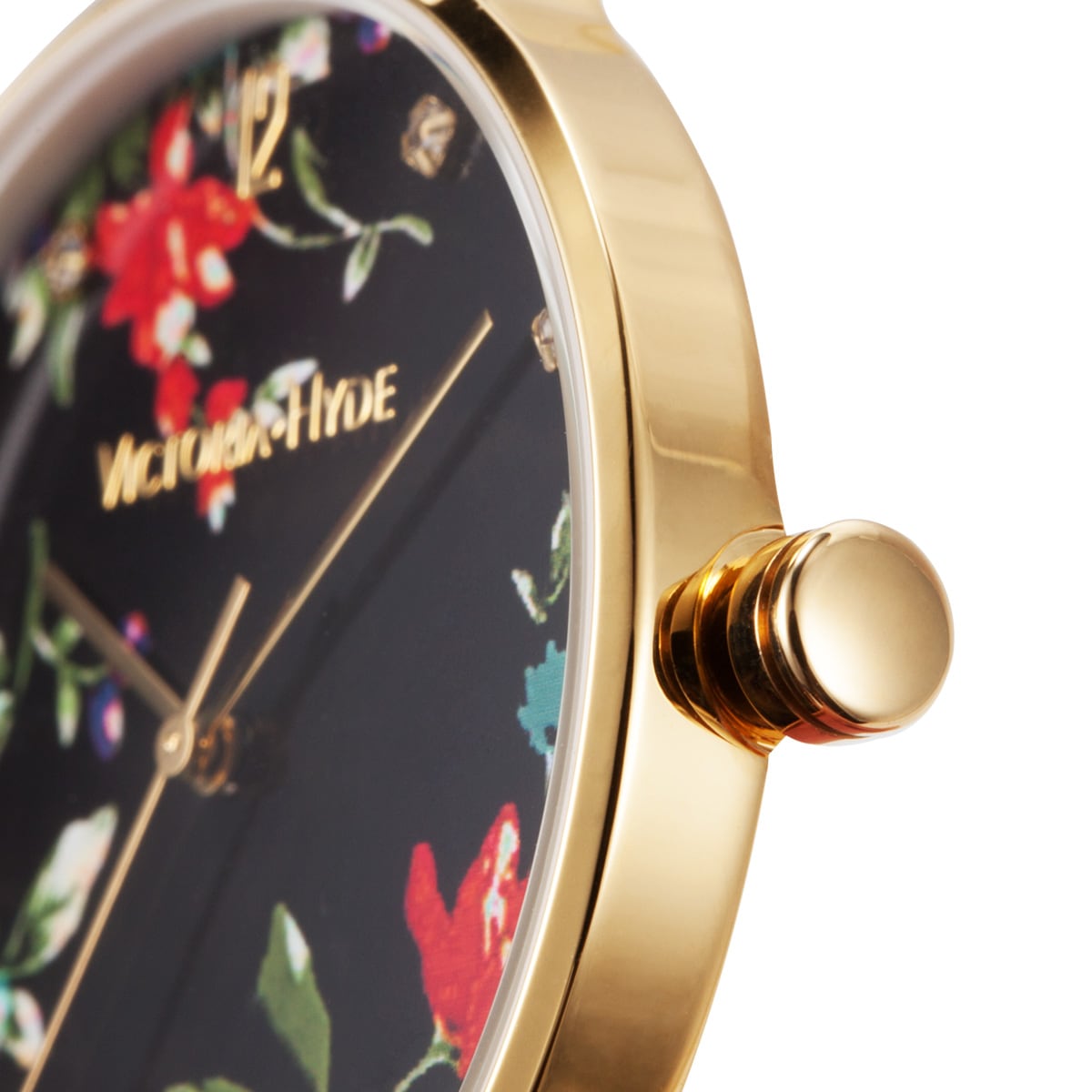 腕時計 レディース 花柄ダイヤル 本革 女性用 時計 日常防水 おしゃれ ファッション ウォッチ ギフト 腕時計 レディース 花柄ダイヤル 本革 女性用 時計 日常防水 おしゃれ ファッション ウォッチ ギフト